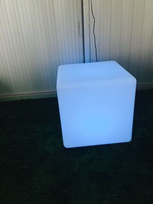 LED হালকা অ্যালুমিনিয়াম ঘূর্ণনশীল ছাঁচ ঘূর্ণনশীল