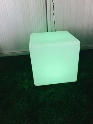 LED হালকা অ্যালুমিনিয়াম ঘূর্ণনশীল ছাঁচ ঘূর্ণনশীল