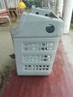 মসৃণ পৃষ্ঠ Rotomoulding ছাঁচ CNC মেশিনিং