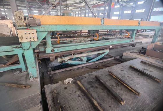 সঠিক ঠান্ডা ঘূর্ণিত স্টেইনলেস স্টীল শীট পরিমাপ