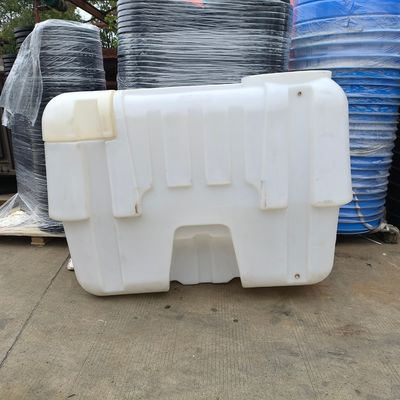 ক্ষয় প্রতিরোধী 1000L স্প্রে জল ট্যাংক ছাঁচ