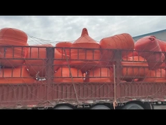 পশুসম্পদ গবাদি পশু পেন জন্য ঘূর্ণনশীল ছাঁচনির্মাণ ছাঁচ