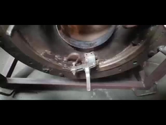 উচ্চ-চাপের পারফরম্যান্স সহ 1000L ক্ষমতাযুক্ত ওয়াটার ট্যাঙ্ক ছাঁচ